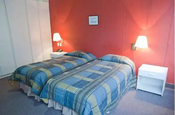 Hotel photo 29