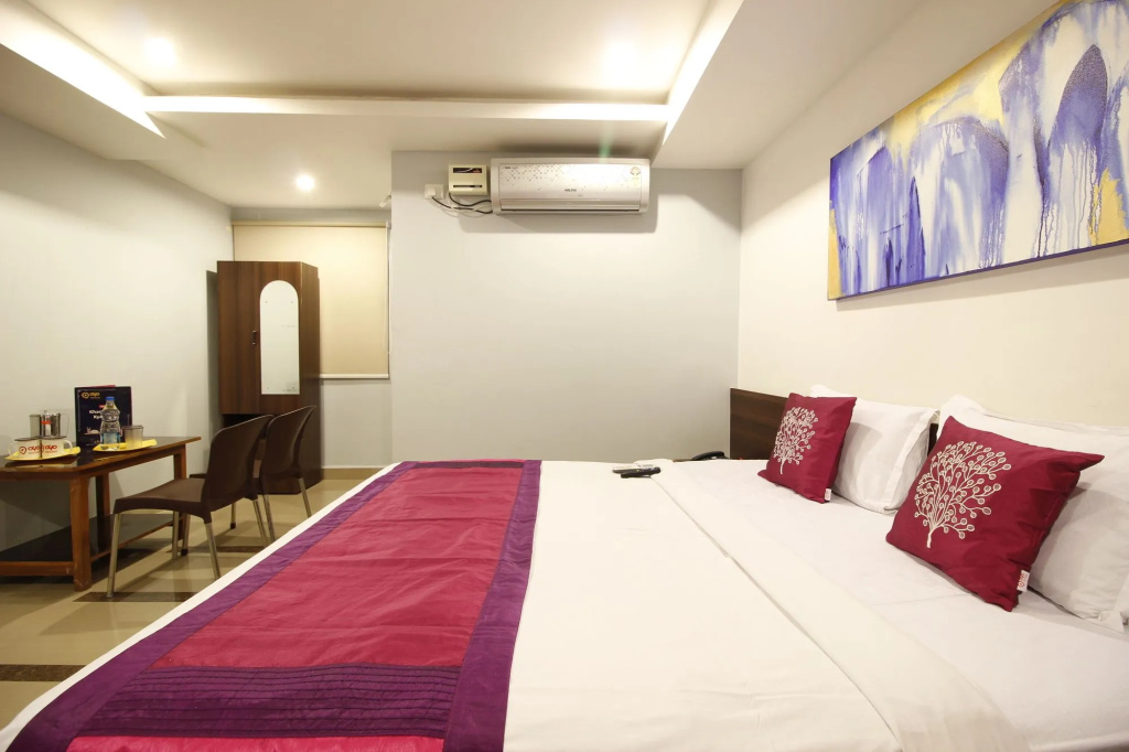 Hotel photo 3