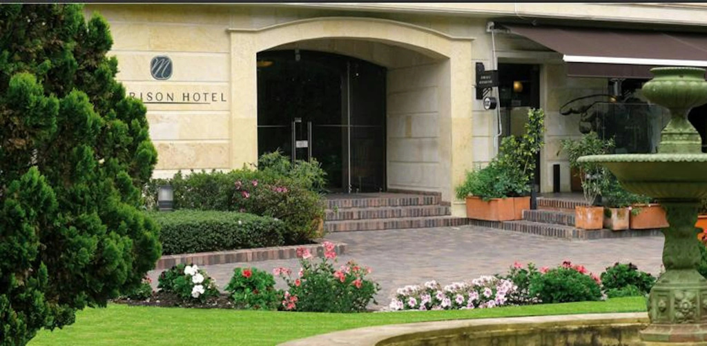 Hotel photo 44