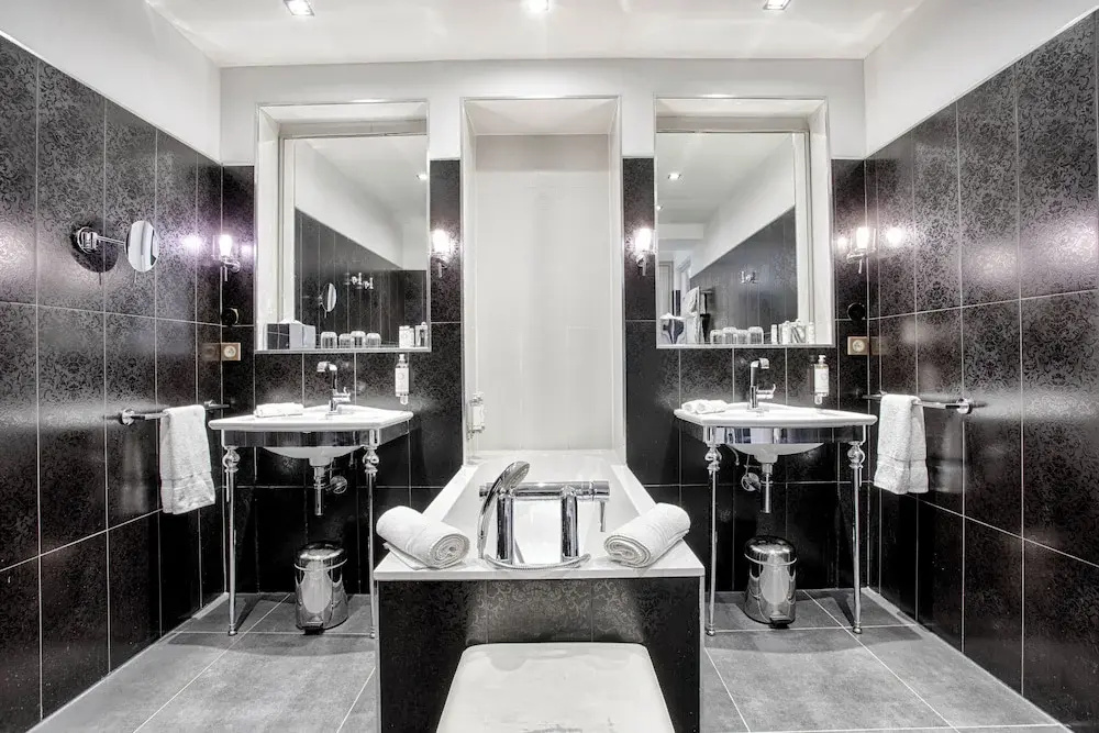 Grand Suite