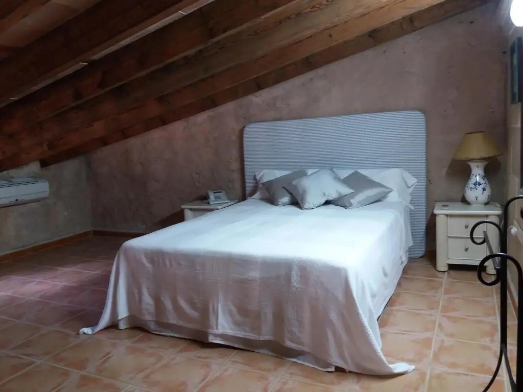 Duplex Studio