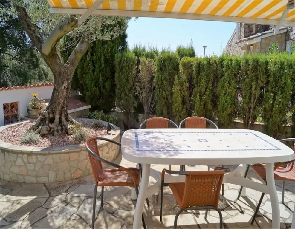 106998 House In Lloret De Mar