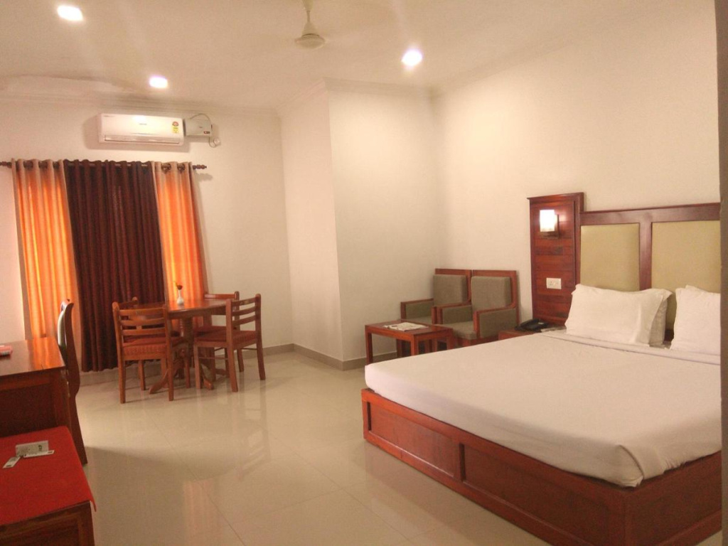 Hotel photo 27
