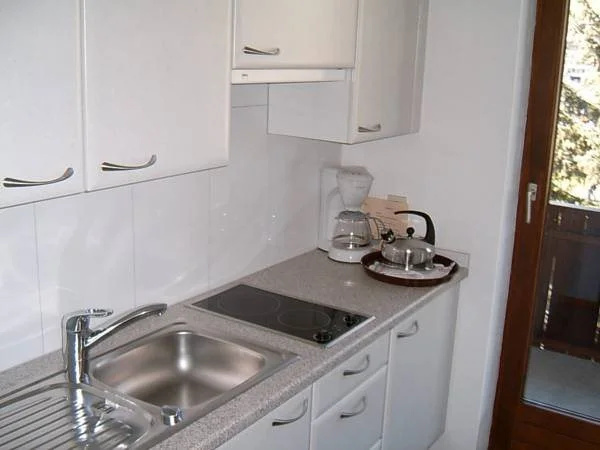 Hotel photo 30