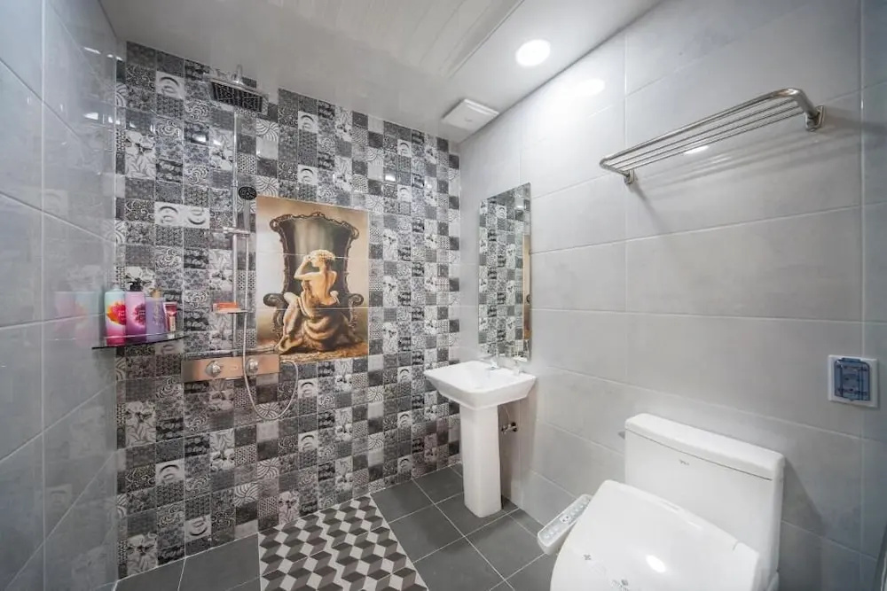 Hotel photo 31