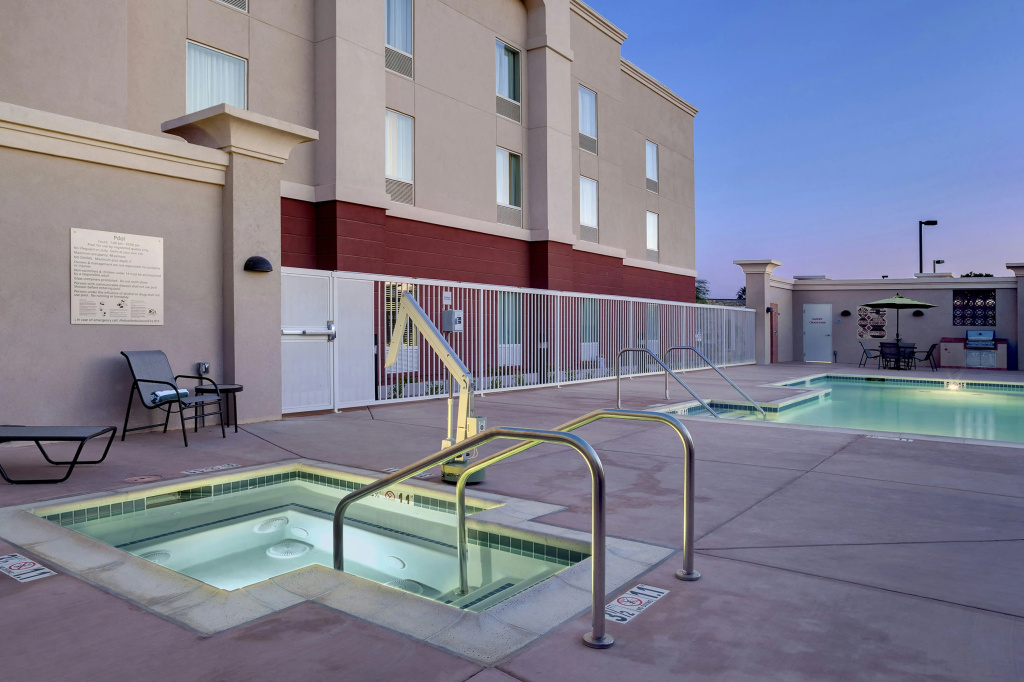 Hotel photo 23
