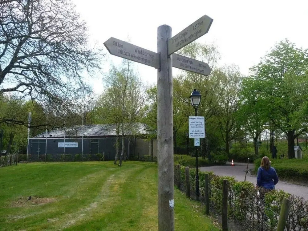 Image 35