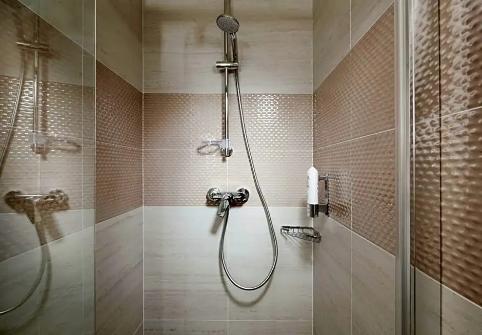 Sparks Life Jakarta, ARTOTEL Curated - Chambres