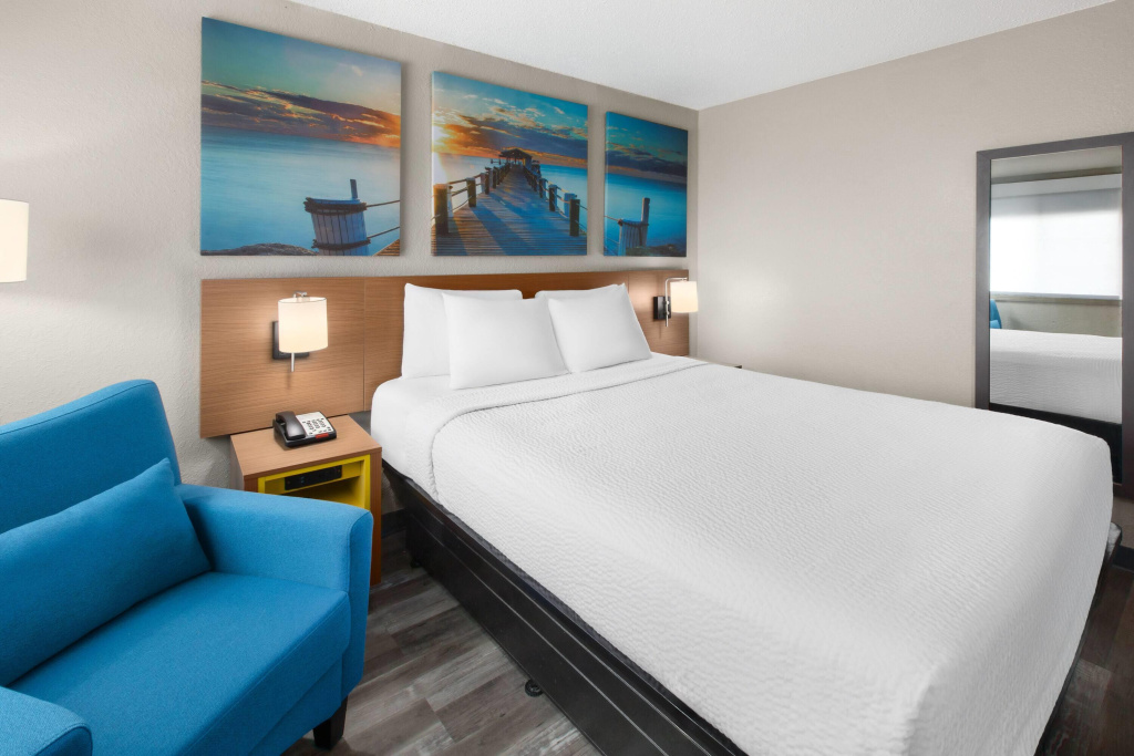 Hotel photo 6