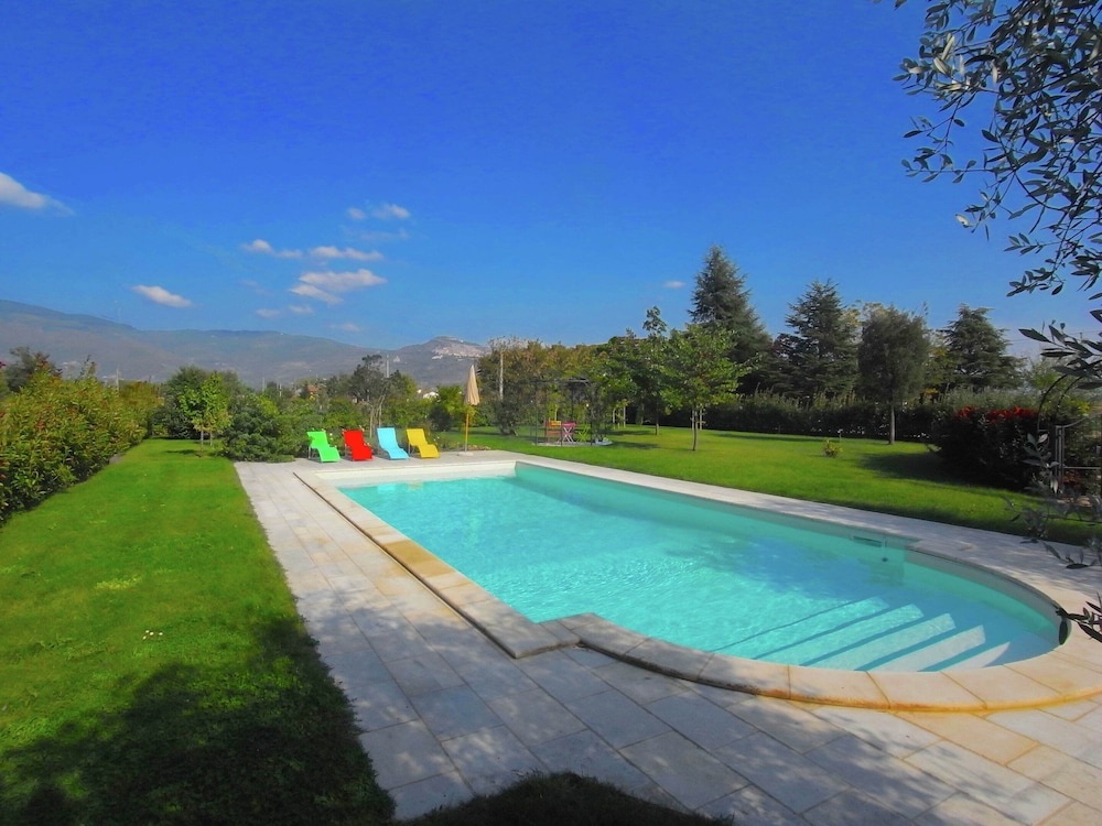 Hotel photo 37