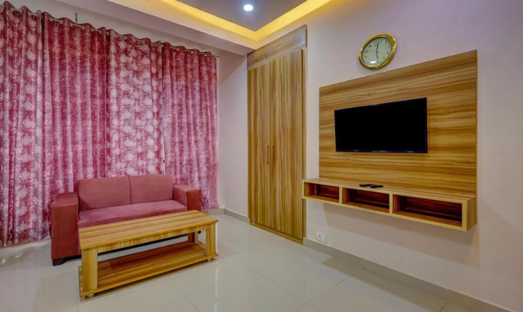 Hotel photo 17