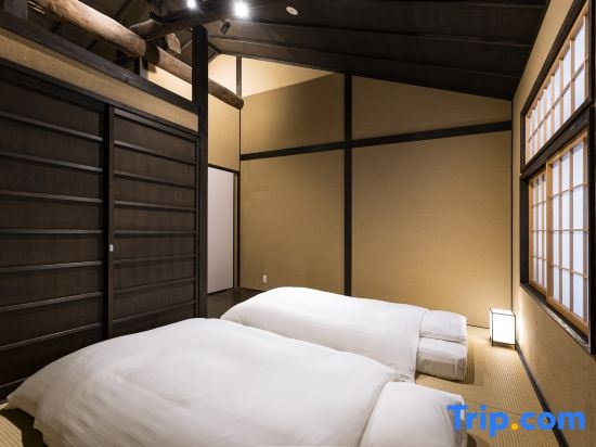 Rinn Premium Koki 사진 1