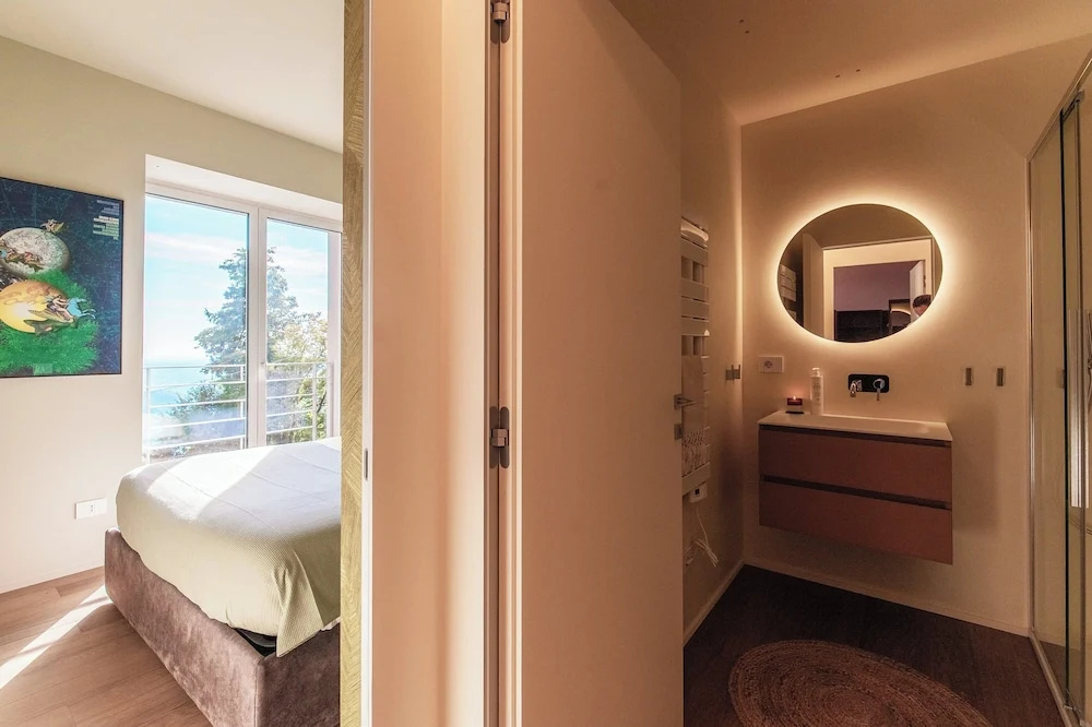 Hotel photo 48