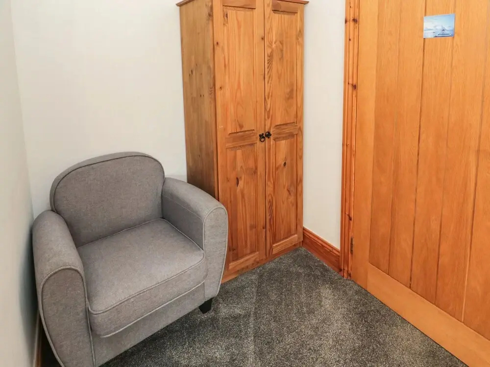 Hotel photo 32
