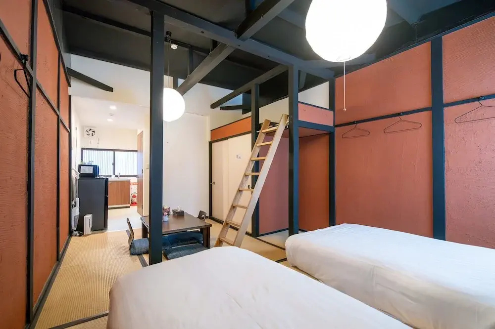 Hotel photo 32