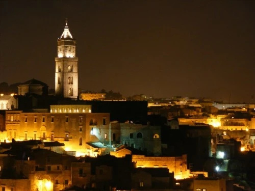 Palazzo Viceconte - Chambres