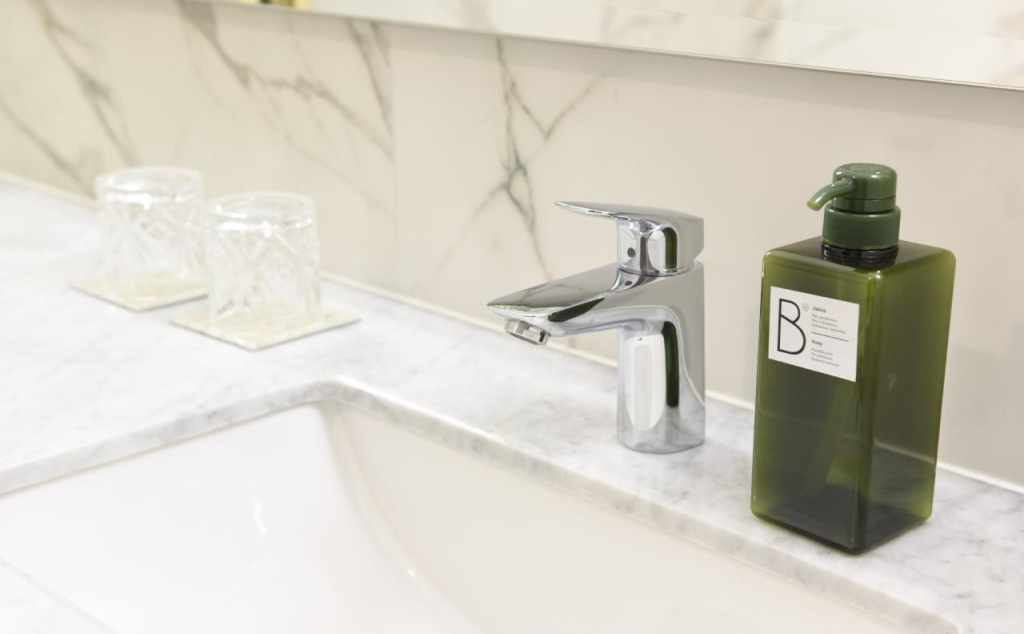 Hotel Eco Boutique Bidasoa - Général