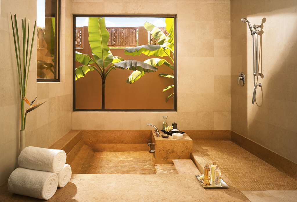 Itc Grand Goa, A Luxury Collection Resort & Spa