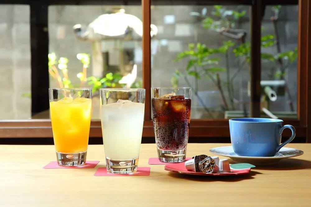 COTO Kyoto Toji 2 사진 14