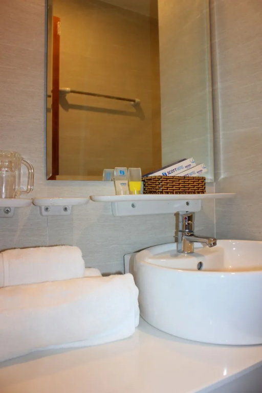 Hotel photo 41