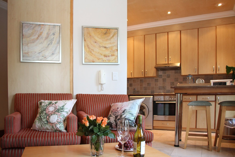 Hotel photo 45