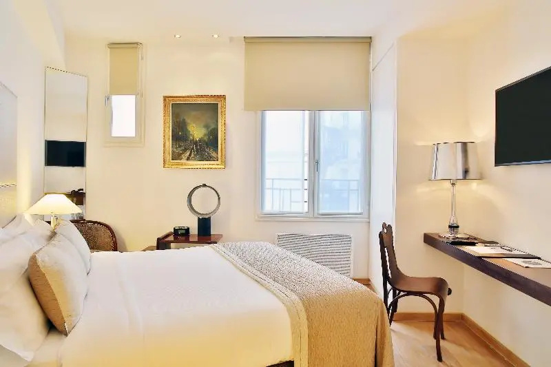 Montmartre Residence 51