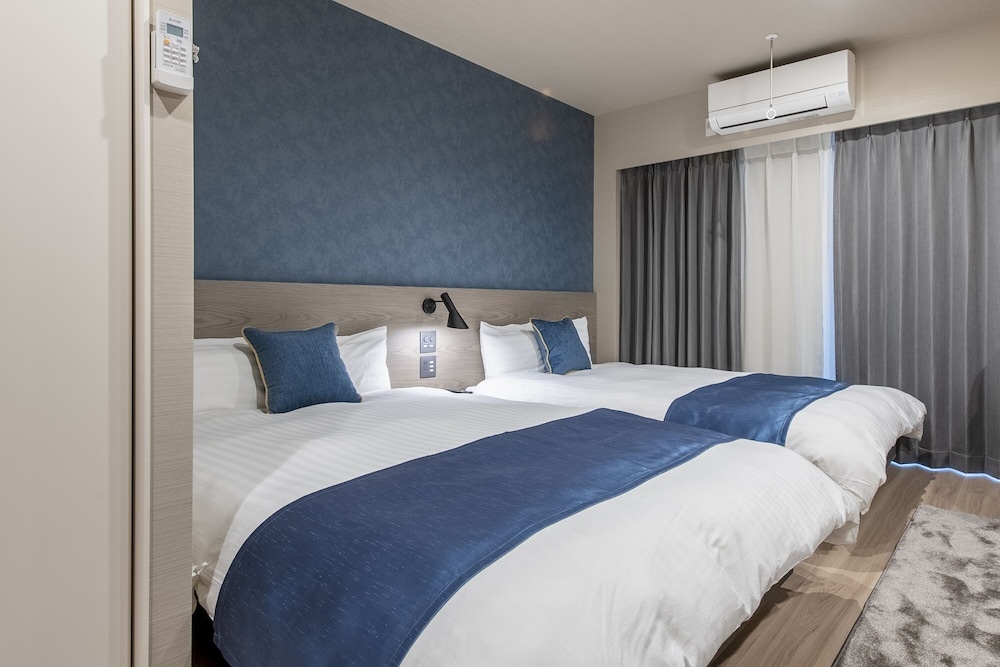hotel aima 사진 12