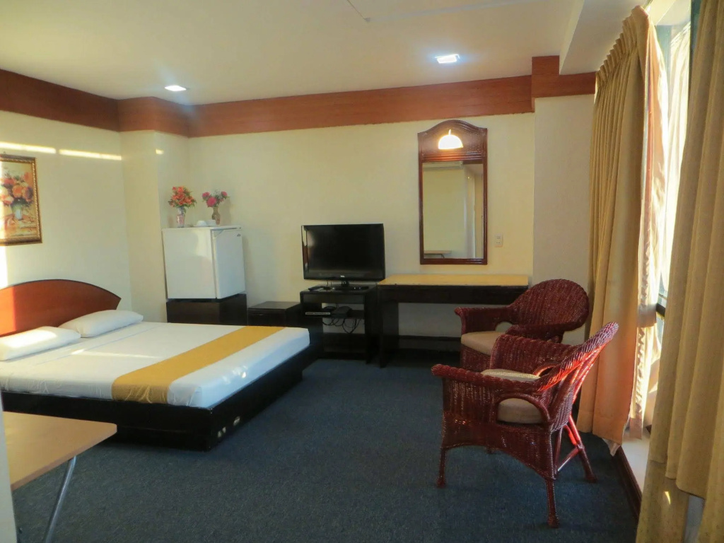 Hotel photo 6