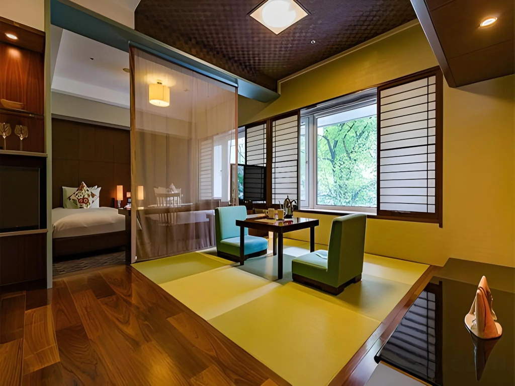 Hotel photo 31