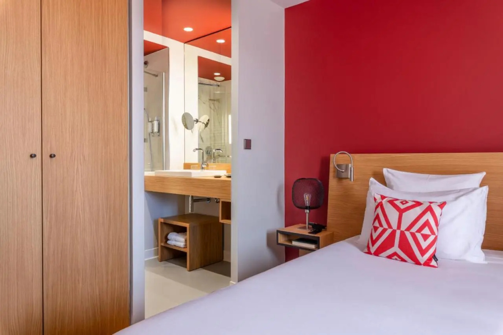 Hotel photo 46