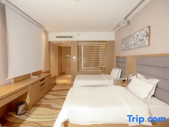 Standard Double room full double bed