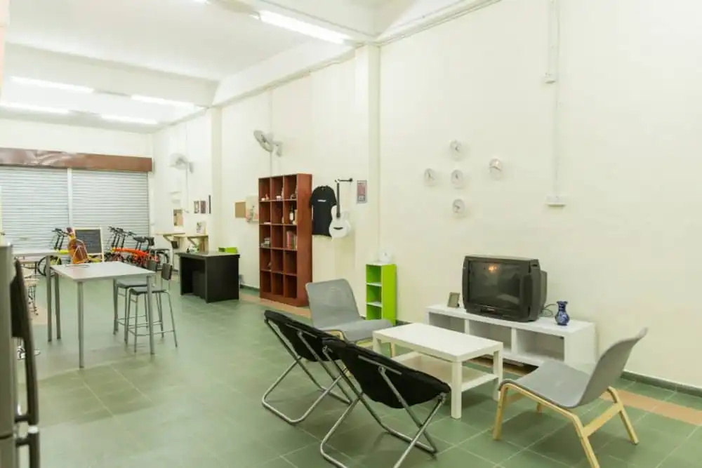 Hotel photo 25
