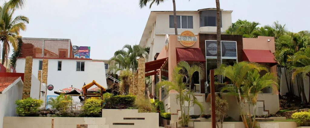 Hotel photo 49