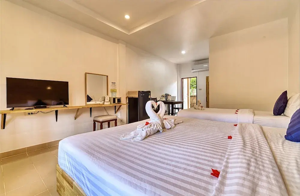 Hotel photo 46