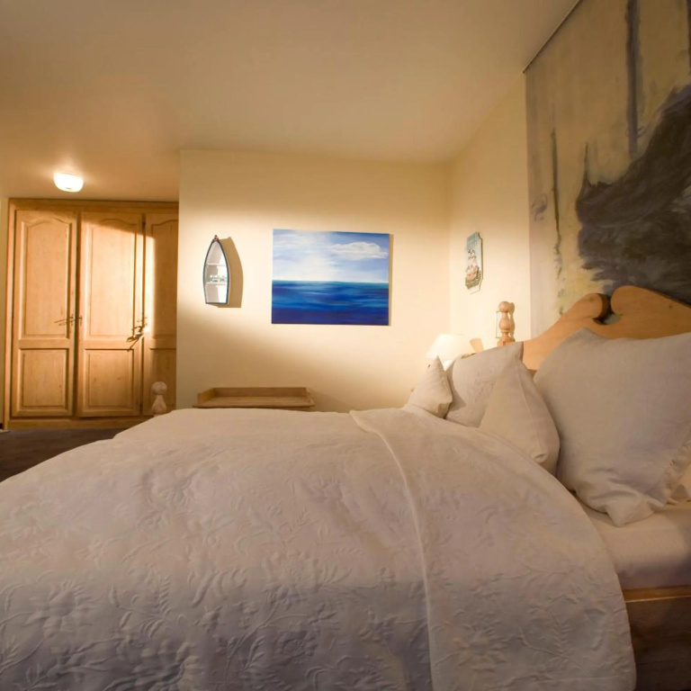 Hotel photo 33