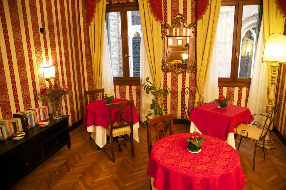 Hotel photo 24