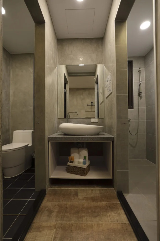 Hotel photo 30