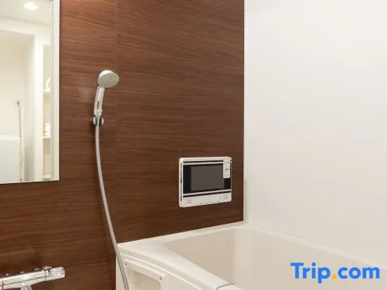 Dash Living Higashi Azabu 사진 3