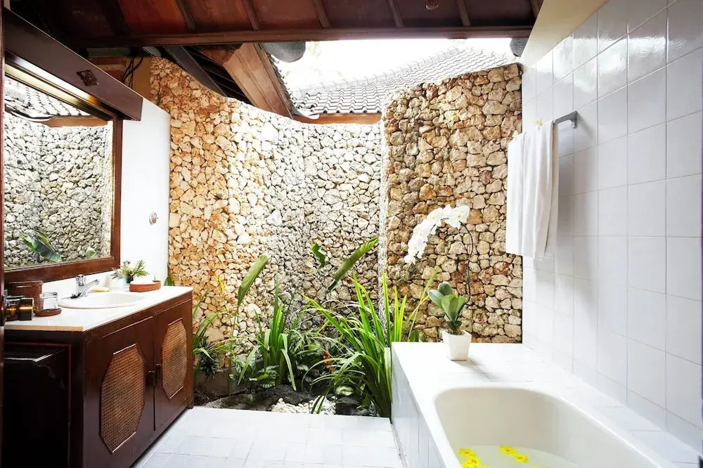 Puri Bagus Candidasa