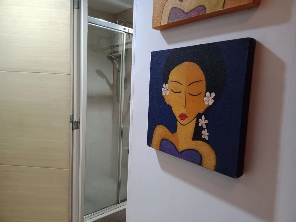 Hotel photo 47