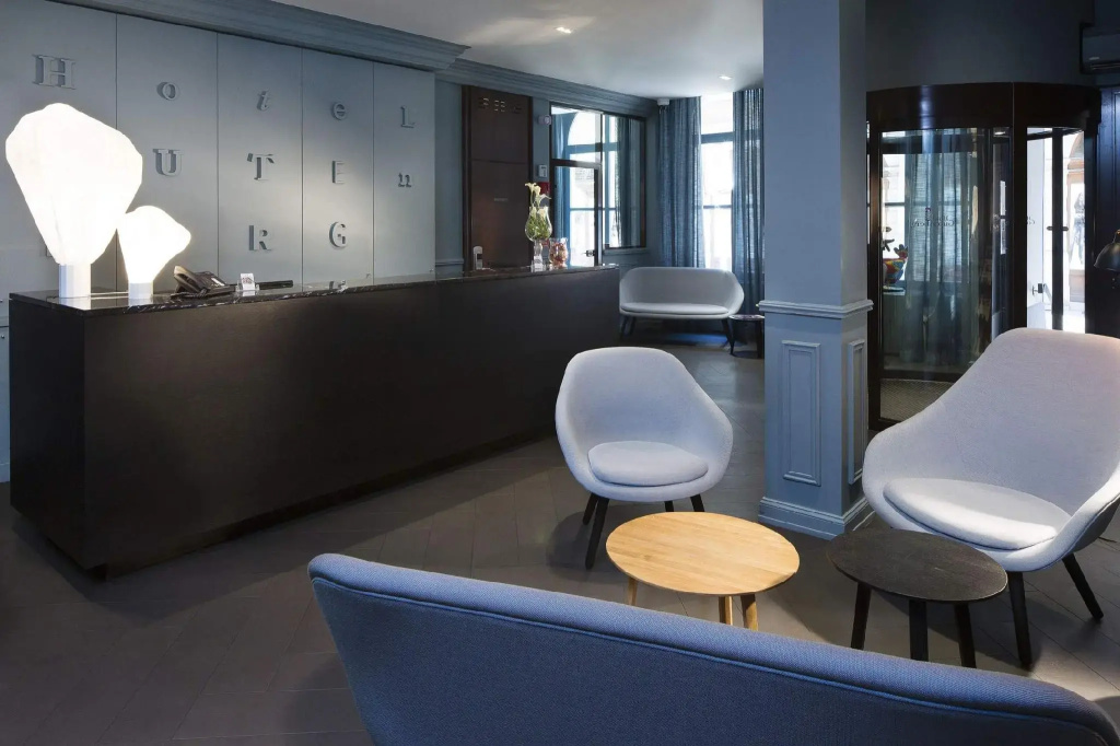 Hotel photo 50