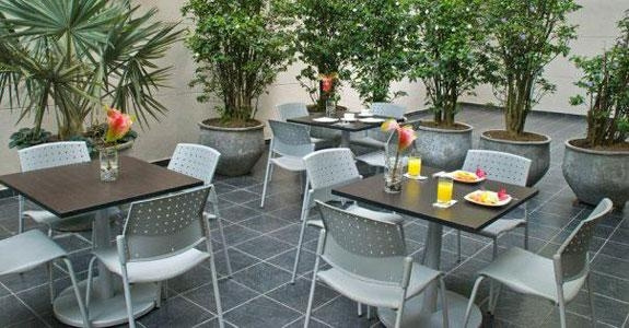 Hotel photo 33