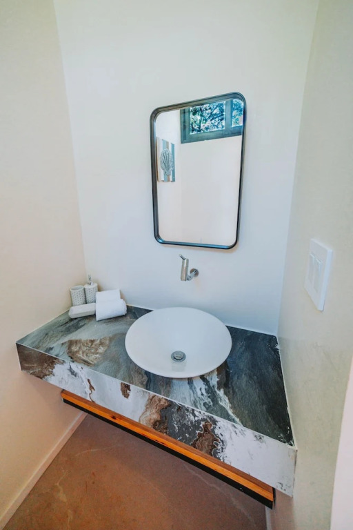 Las Avellanas Villas by null