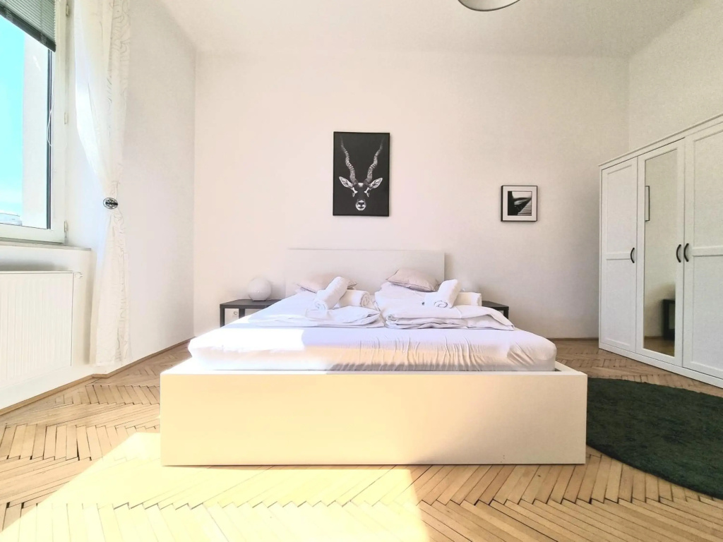 Hotel photo 42