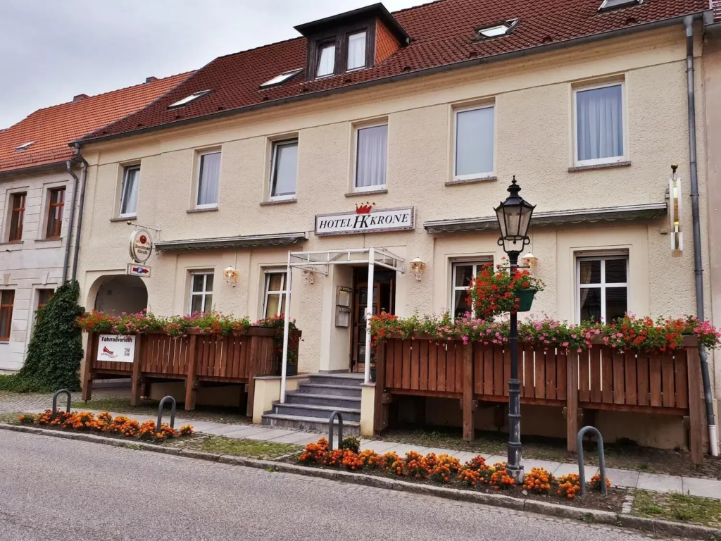 Hotel photo 24