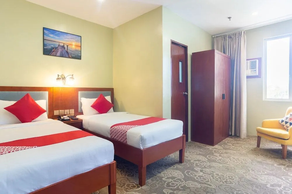 Hotel photo 18