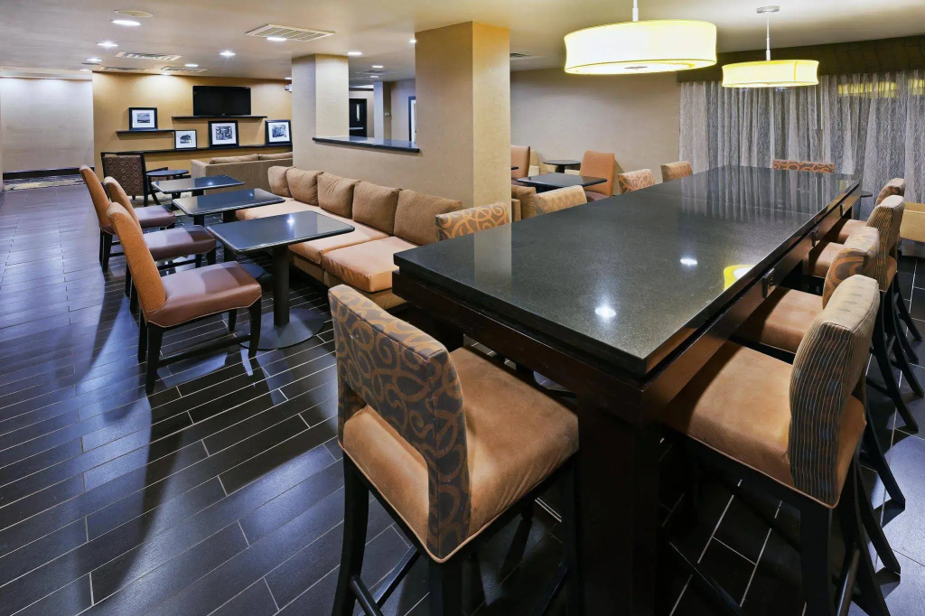 Hotel photo 30