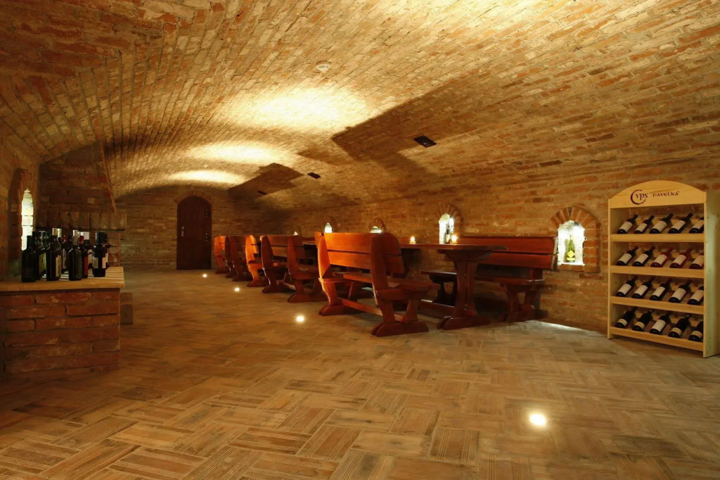 Hotel Majolika - Général