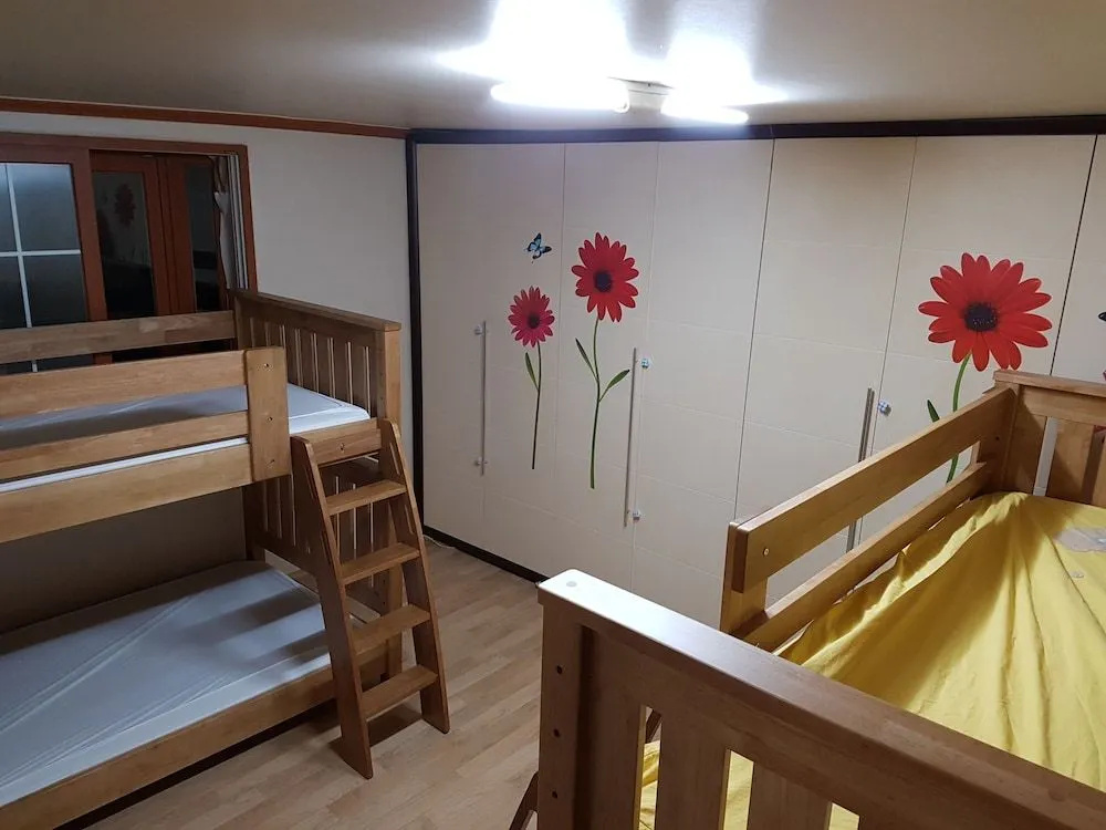 image url