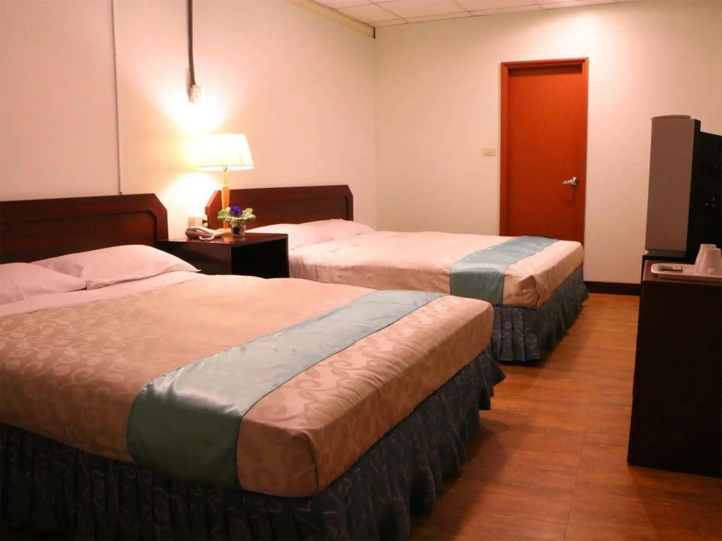 Hotel photo 29